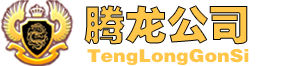 MD腾龙国际公司